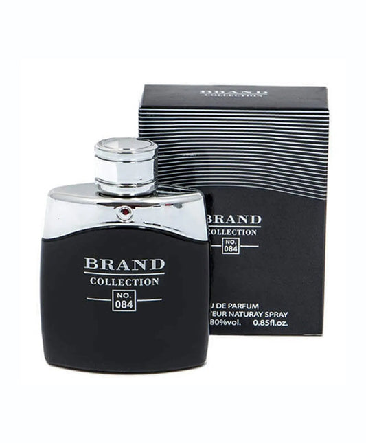 Brand Collection EDP for Men 084  25 ML