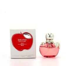 Brand Collection EDP for Women 017 â€“ 25 ML