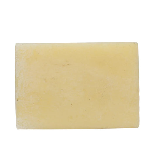 Goat Milk Soap