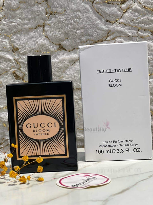 Generic Gucci â€“ Bloom Intense â€“ 100ml EDP Tester for Women