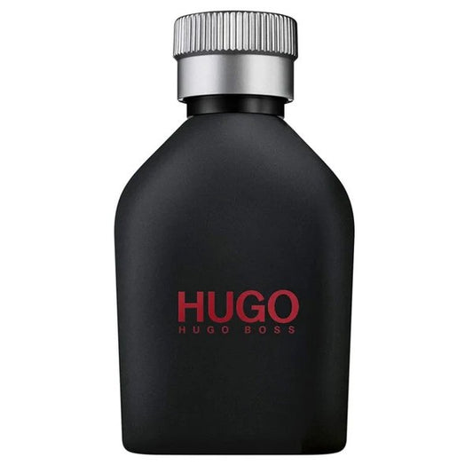 Just Different EDT For Men 125ml