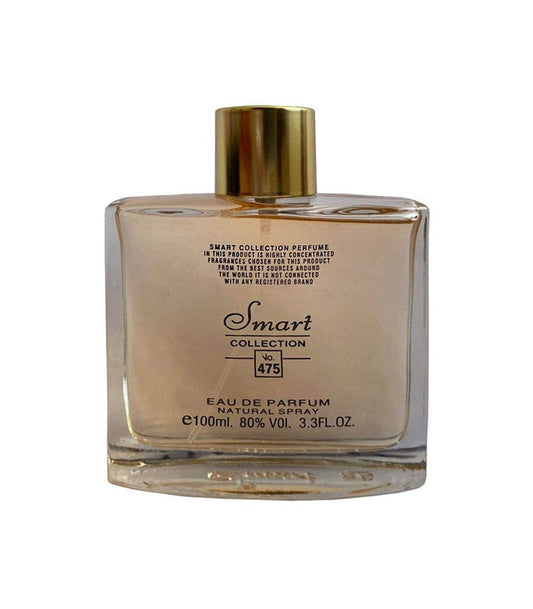 Smart Collection Eau de Parfum 475