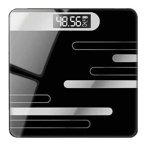 Weighing Scale Body Scale Weight Scale Bathroom Scale Electronic Digital Scale