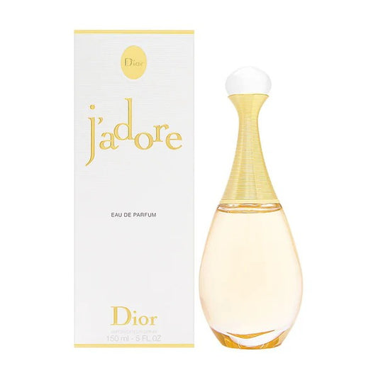 Jâ€™Adore For Women EDP 100Ml