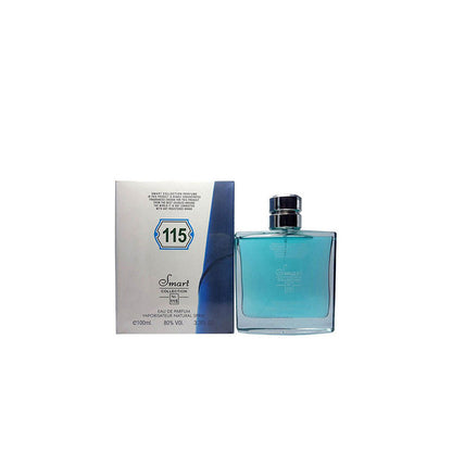 Smart Collection NO.115 Eau de Parfum