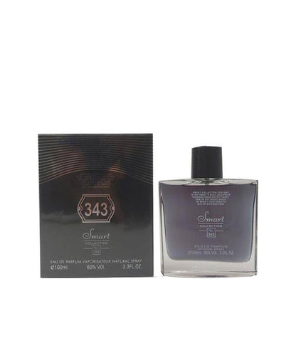 Smart Collection NO.343 Eau de Parfum