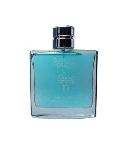 Smart Collection NO.115 Eau de Parfum