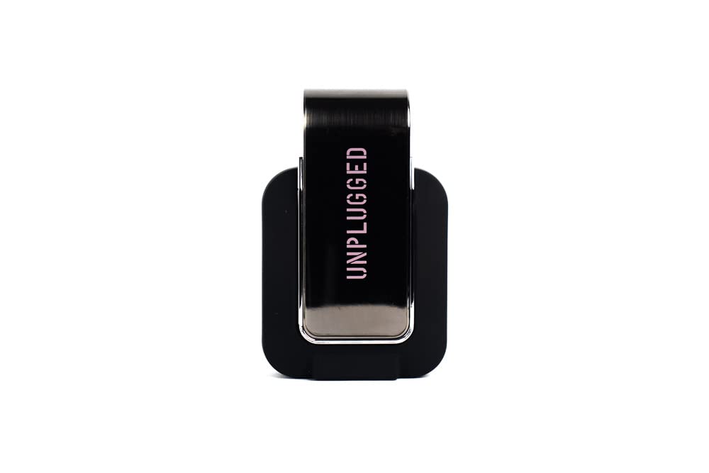 Emper Unplugged Pour Homme Perfume for Men - EDT - 100 ML