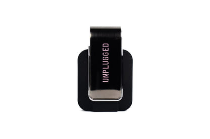 Emper Unplugged Pour Homme Perfume for Men - EDT - 100 ML
