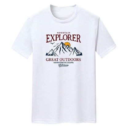 3 PCS/Sets tshirt T-shirt Men Polo Shirt Men Clothes Men Wear Men Suit Men Coat Short Sleeve