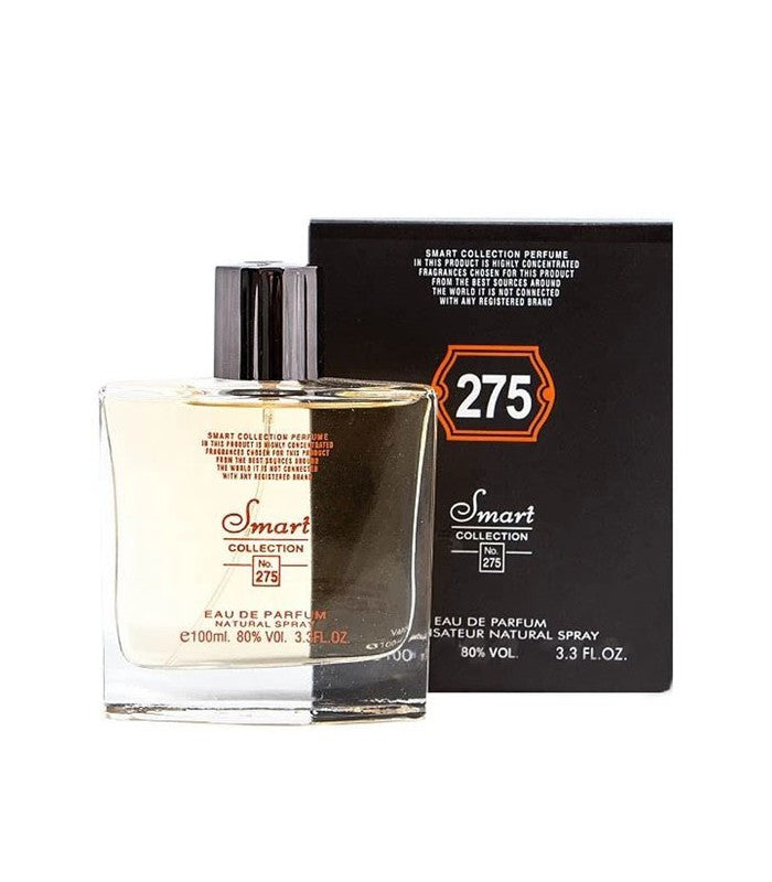 Smart Collection NO.275 Eau de Parfum