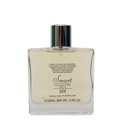 Smart Collection NO.275 Eau de Parfum