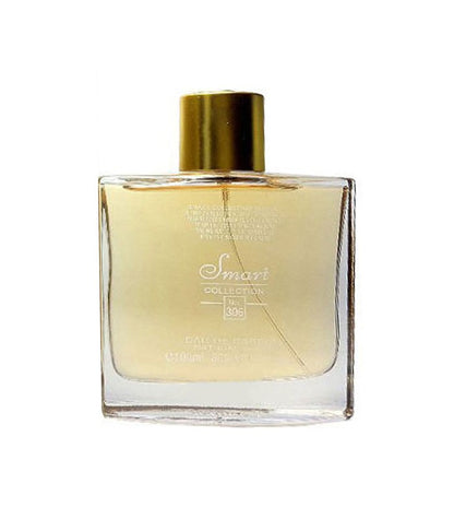 Smart Collection NO.306 Eau de Parfum