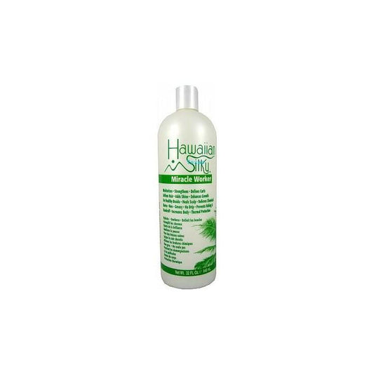 14in1 Miracle Worker 980ml