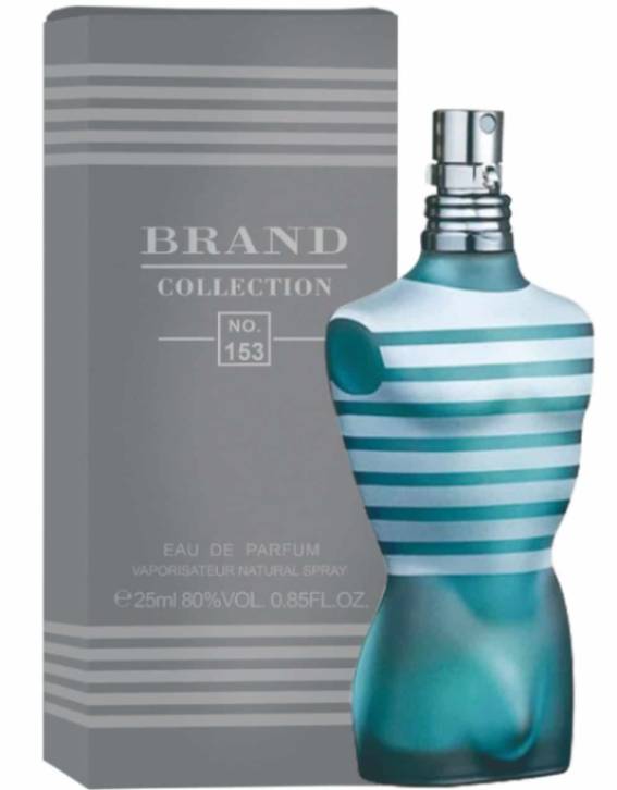 Brand Collection EDP for Women 285  25 ML