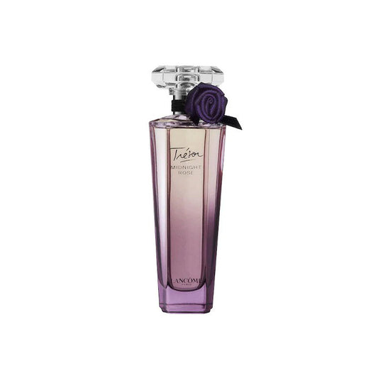 Tresor Midnight Rose Women EDP 75Ml