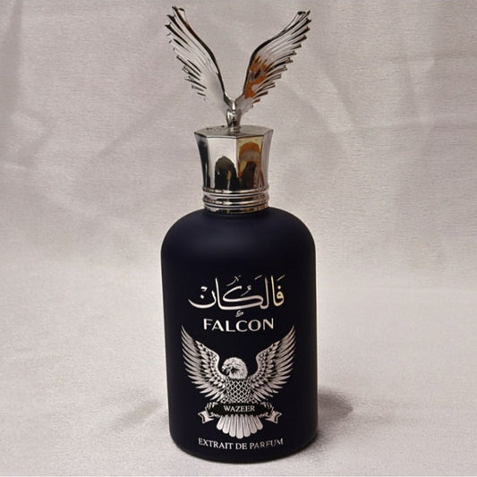 Falcon WAZEER Eau De Parfum