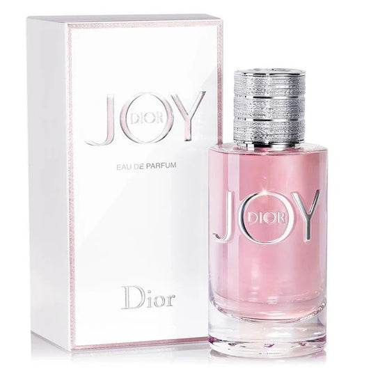 Joy For Women EDP 100Ml