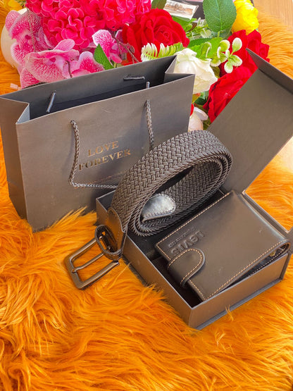 MEN GIFT PACK