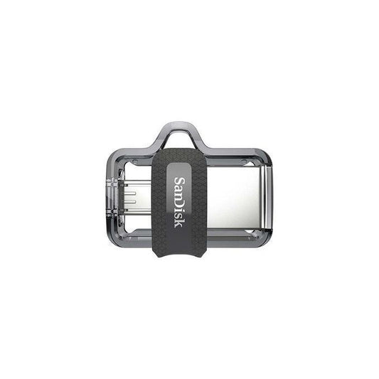 16 GB OTG Dual Drive M3.0 Flash Disk