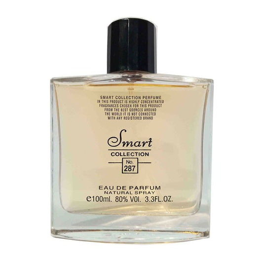 Smart Collection Eau de Parfum 287
