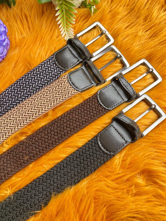 MEN GIFT PACK