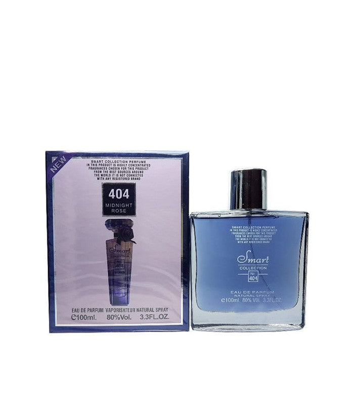 Smart Collection Eau de Parfum 404