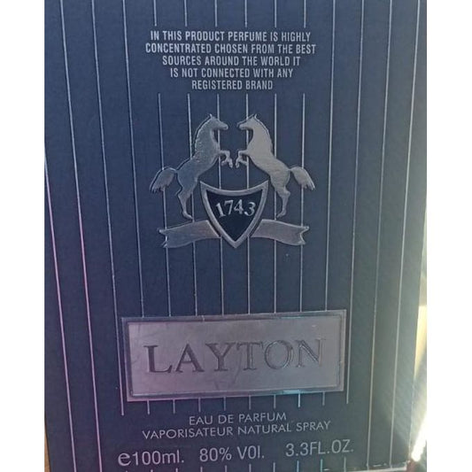 1743 L