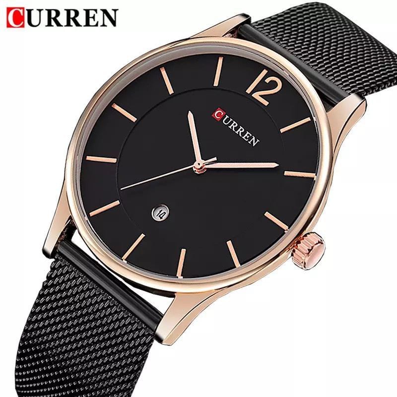 CURREN GENTS #8231