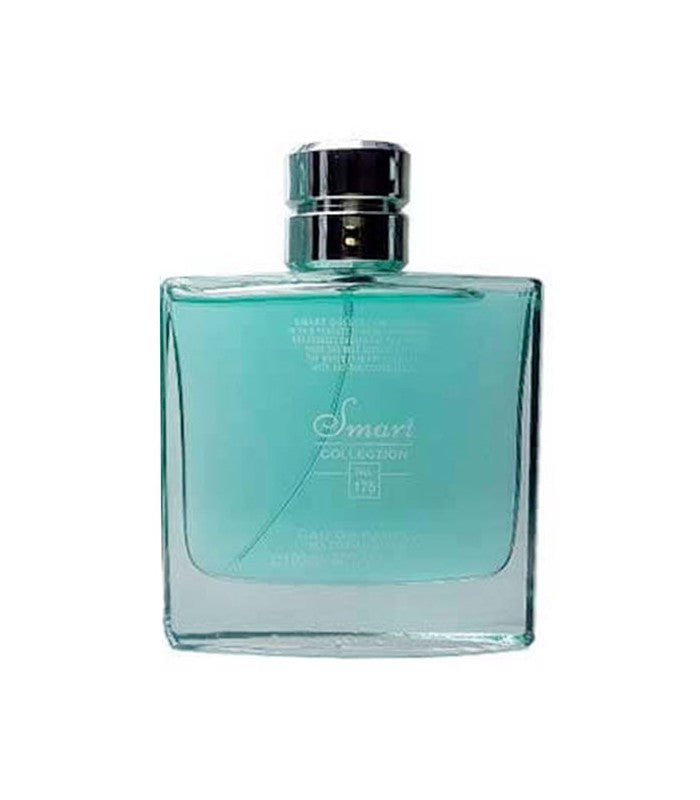 Smart Collection NO.175 Eau de Parfum