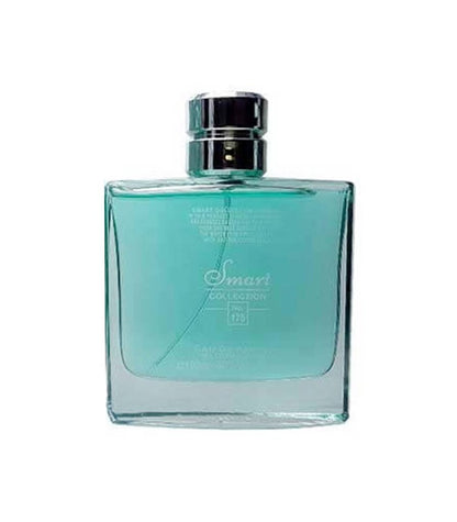 Smart Collection NO.175 Eau de Parfum