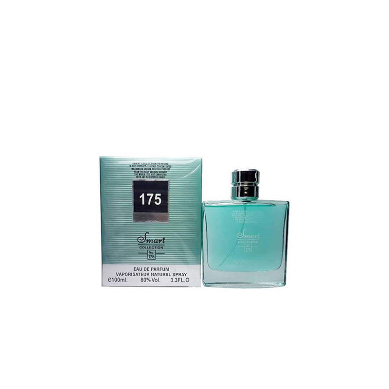 Smart Collection NO.175 Eau de Parfum