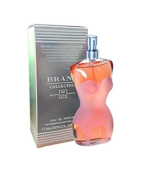 Brand Collection EDP for Women 171  25 ML