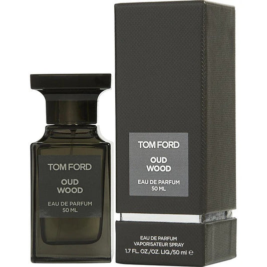 Tom Ford Oud Wood Unisex EDP 100Ml