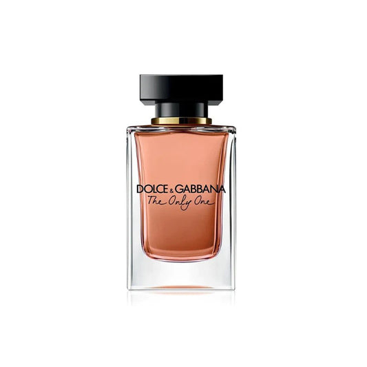 The Only One For Women EDP 100Ml