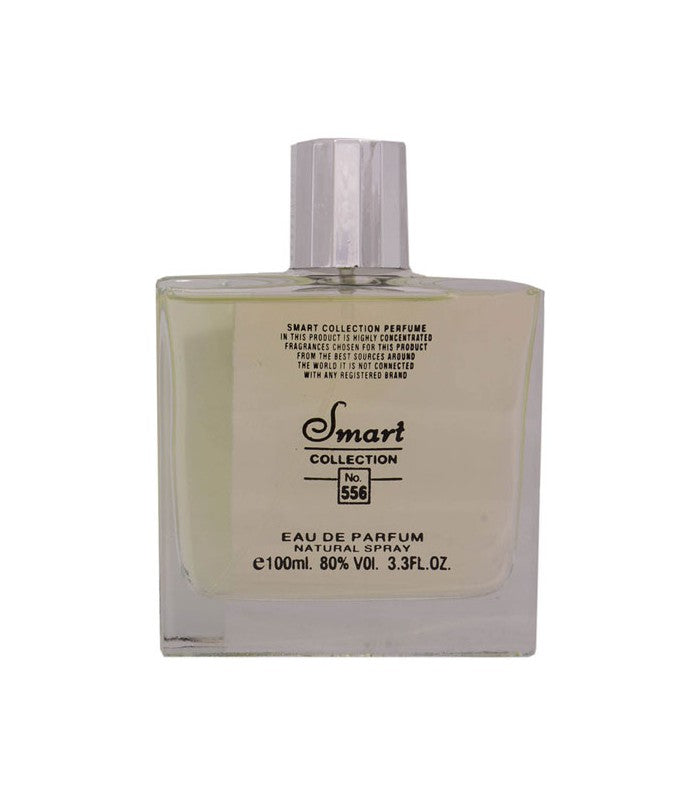 Smart Collection NO.556 Eau de Parfum
