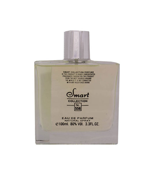 Smart Collection NO.556 Eau de Parfum