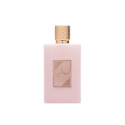 Ameerat Al Arab Prive Rose