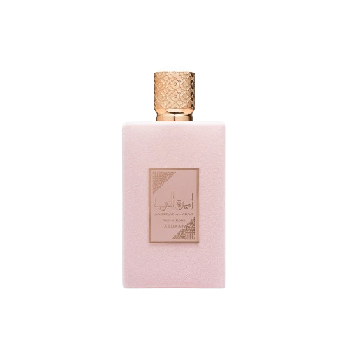 Ameerat Al Arab Prive Rose