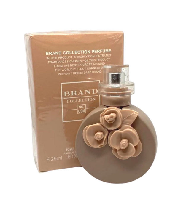 Brand Collection EDP pour Femme 094 â€“ 25 ML