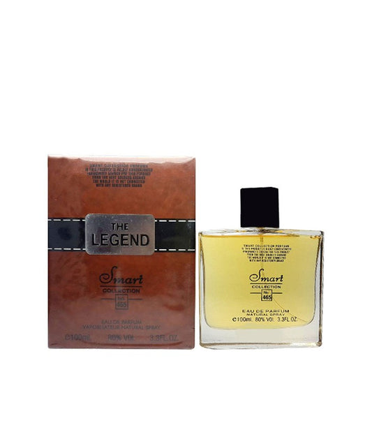 Smart Collection NO.465 Eau de Parfum