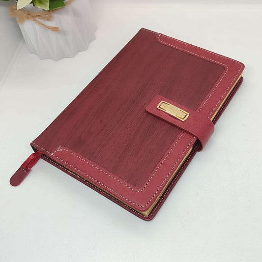 2024 a5 Diaries For Sale