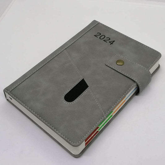 2024 a5 diary