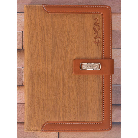 2024 Diary  For Sale