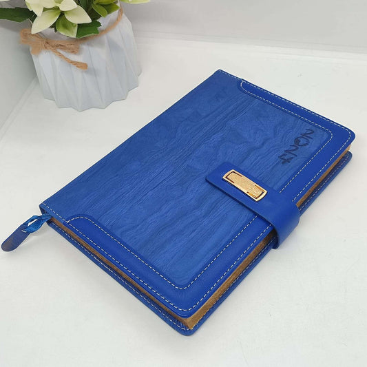 2024 Diary Page a Day