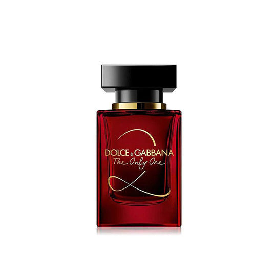 The Only One 2 Women EDP 100Ml