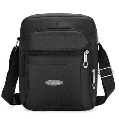 Men Bags for Men Messenger Bags Travelling Bags Casual Bags Crossbody Bags Shoulder Bags Discount