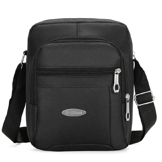 Men Bags for Men Messenger Bags Travelling Bags Casual Bags Crossbody Bags Shoulder Bags Discount