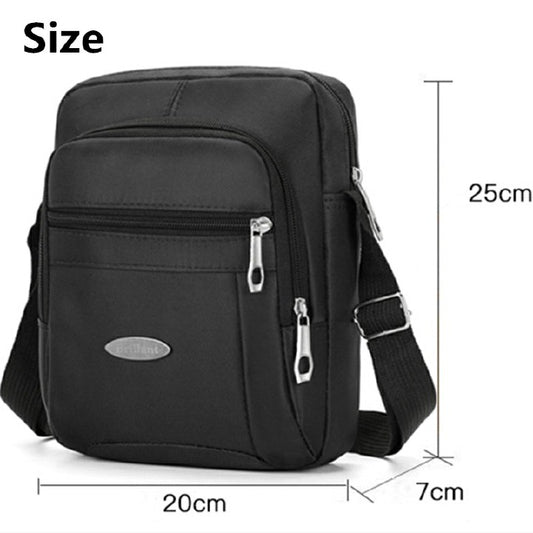 Men Bags for Men Messenger Bags Travelling Bags Casual Bags Crossbody Bags Shoulder Bags Discount