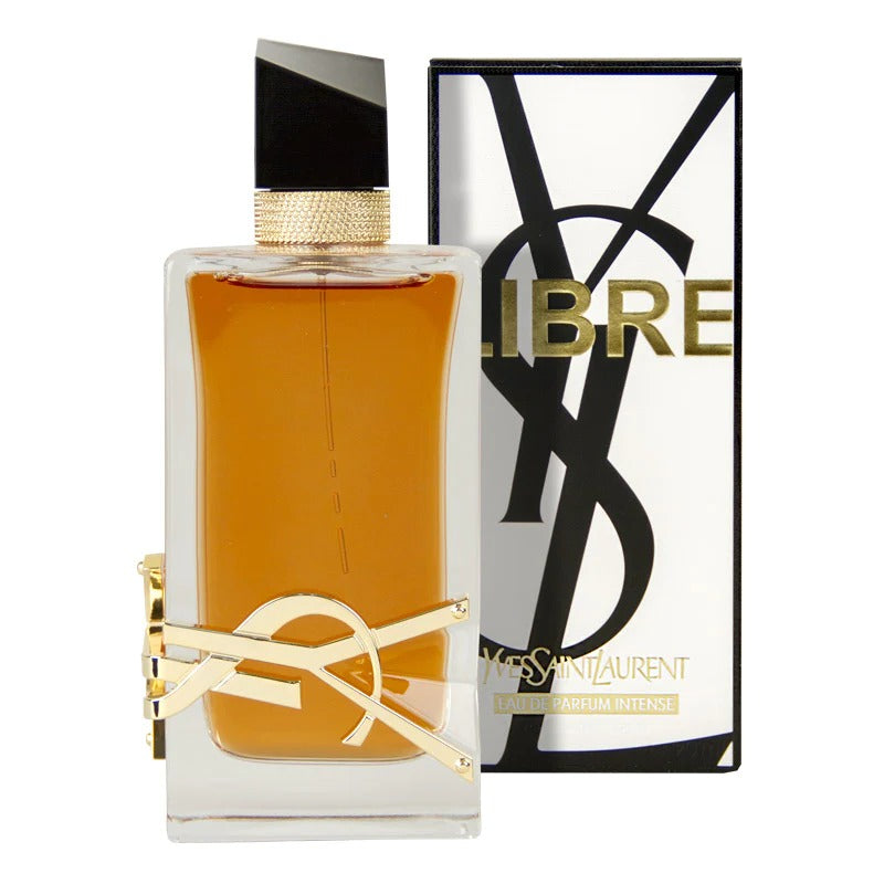 YSL LIBRE INTENSE EDP 90ML